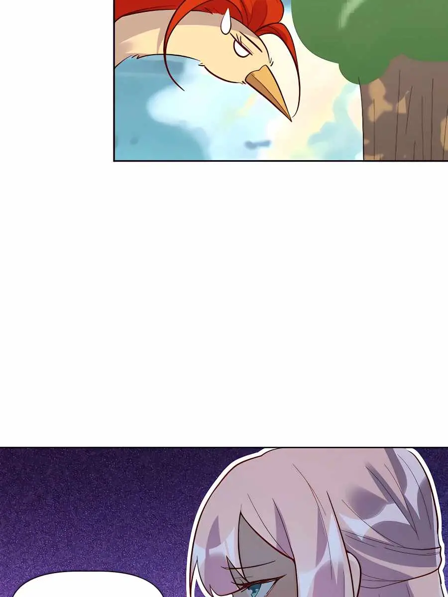 I'm Actually a Cultivation Bigshot Chapter 154 Page 31