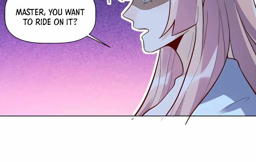 I'm Actually a Cultivation Bigshot Chapter 154 Page 32