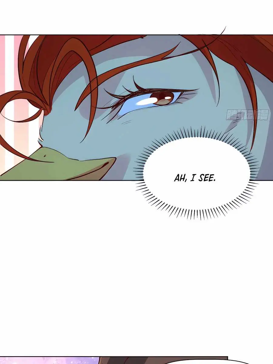 I'm Actually a Cultivation Bigshot Chapter 154 Page 39