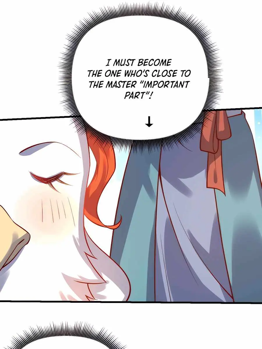 I'm Actually a Cultivation Bigshot Chapter 154 Page 55
