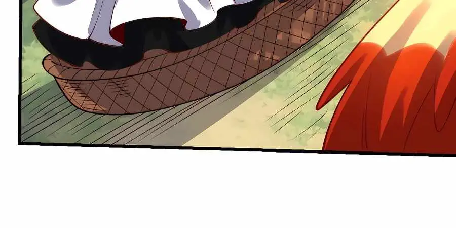 I'm Actually a Cultivation Bigshot Chapter 154 Page 64