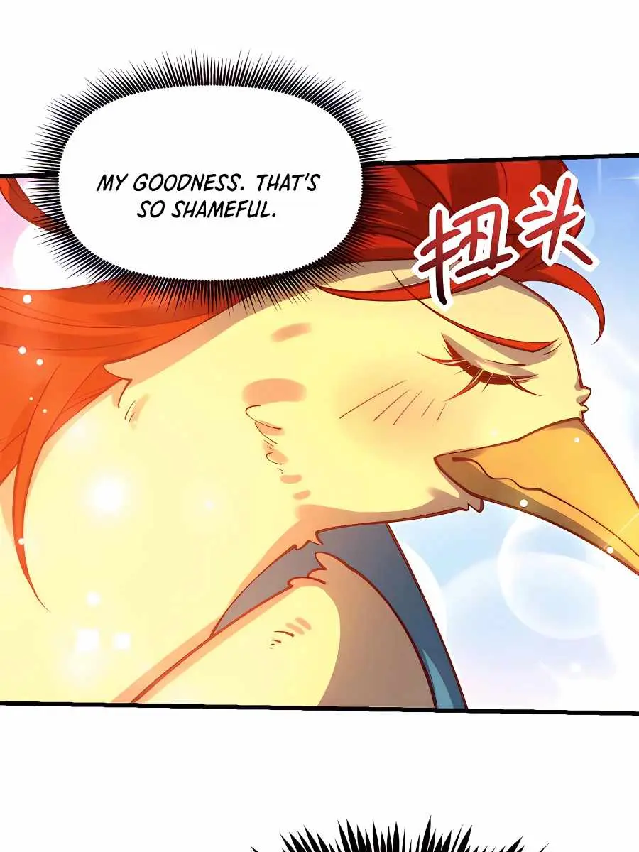 I'm Actually a Cultivation Bigshot Chapter 154 Page 65