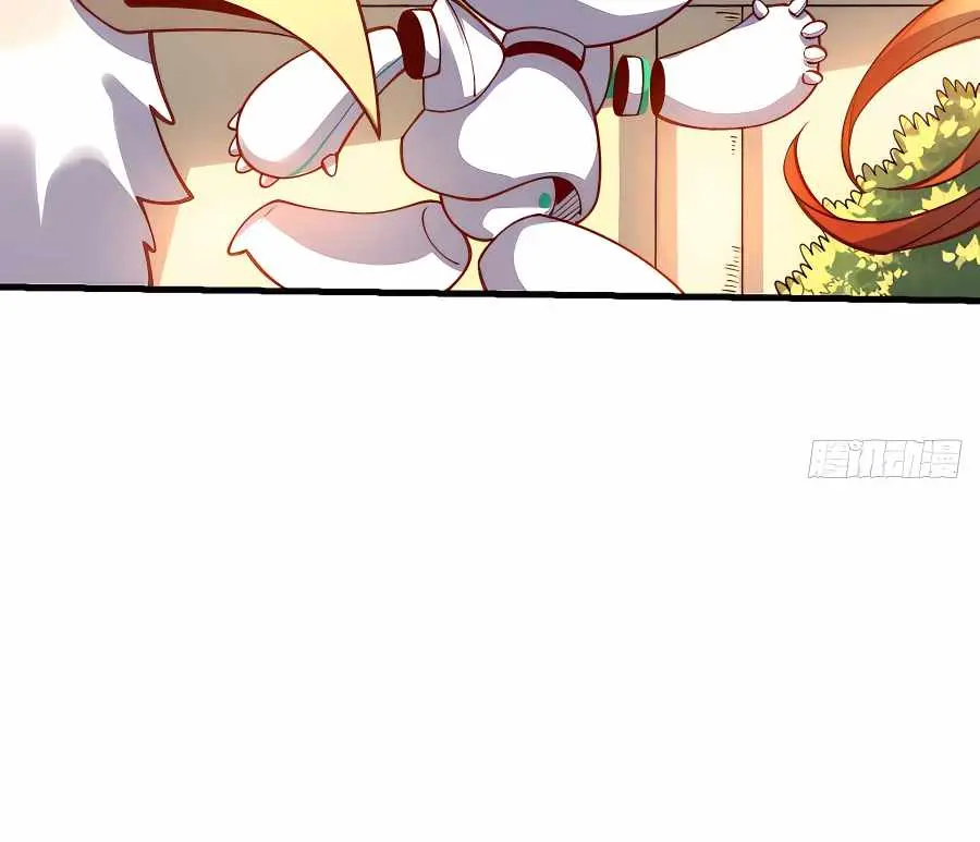 I'm Actually a Cultivation Bigshot Chapter 154 Page 68