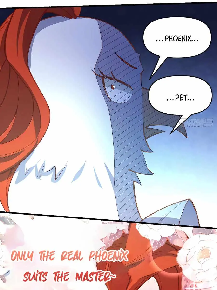 I'm Actually a Cultivation Bigshot Chapter 154 Page 73