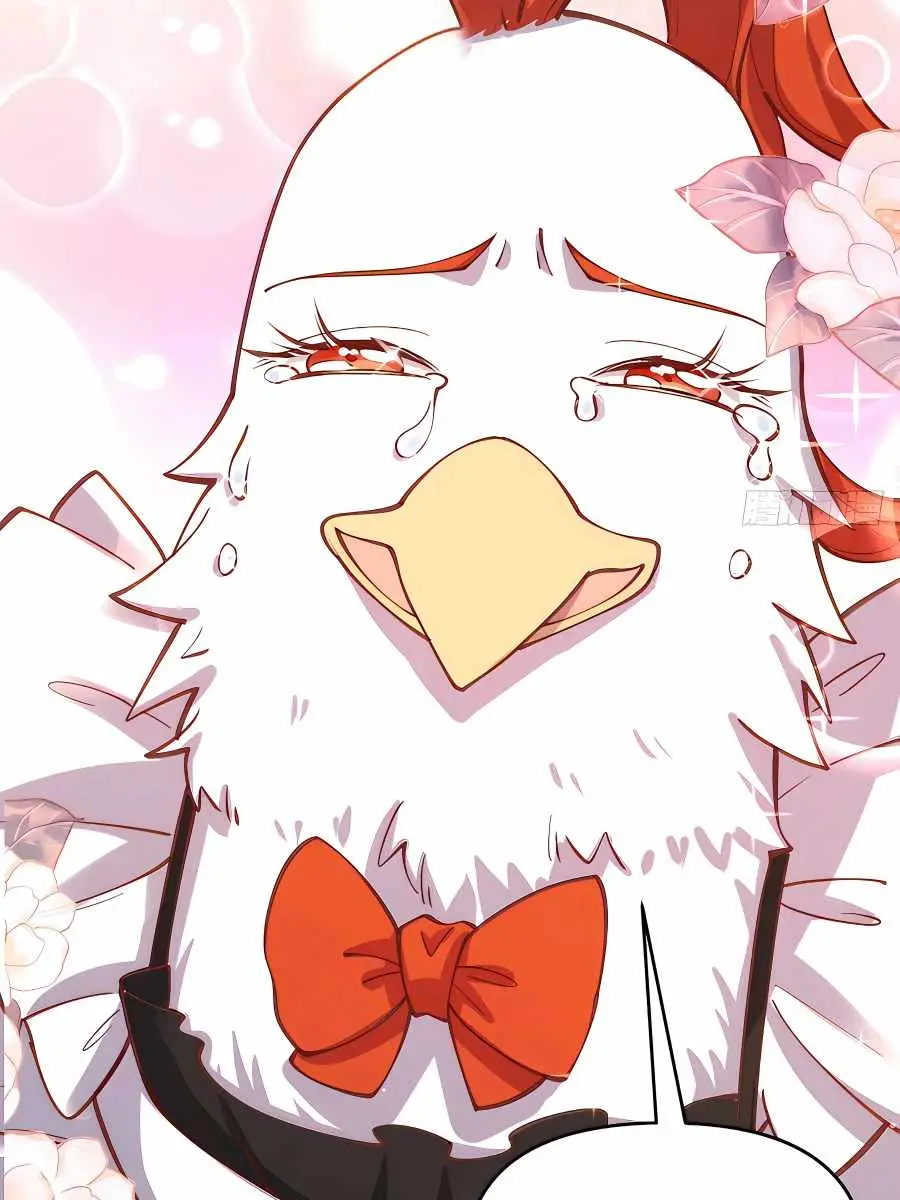 I'm Actually a Cultivation Bigshot Chapter 154 Page 74
