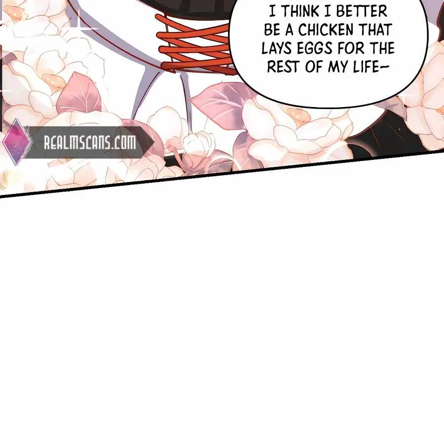 I'm Actually a Cultivation Bigshot Chapter 154 Page 75
