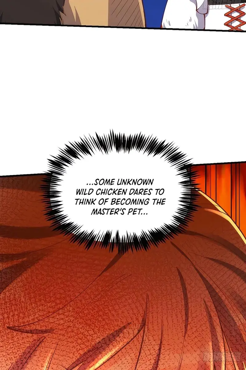 I'm Actually a Cultivation Bigshot Chapter 155 Page 4