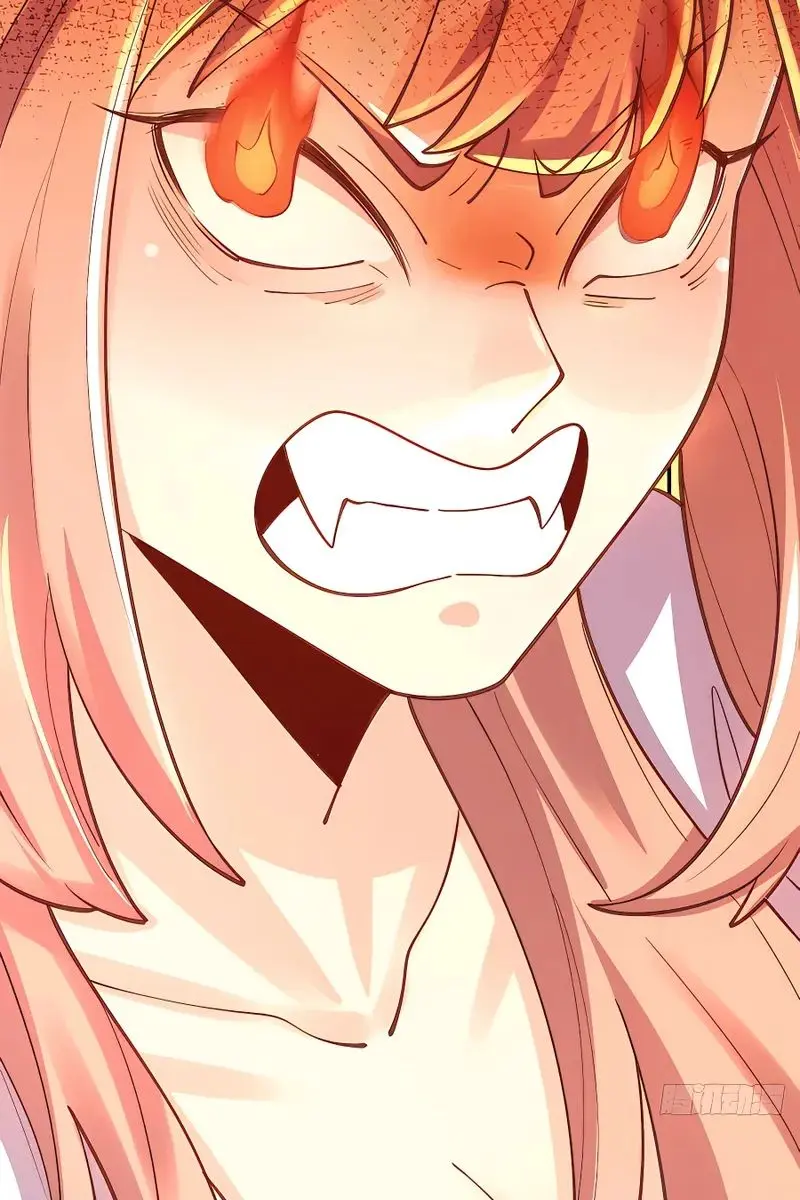 I'm Actually a Cultivation Bigshot Chapter 155 Page 5