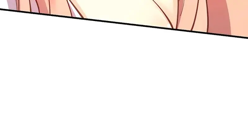 I'm Actually a Cultivation Bigshot Chapter 155 Page 6