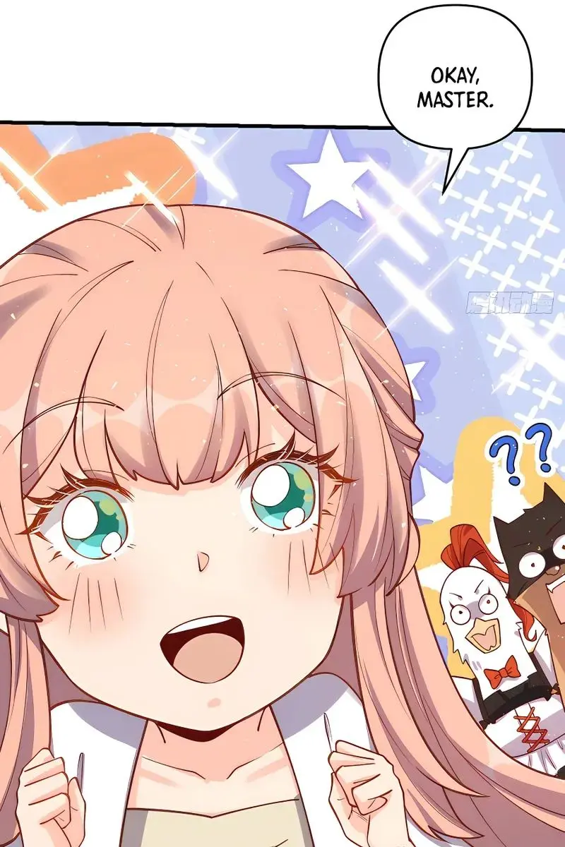 I'm Actually a Cultivation Bigshot Chapter 155 Page 11