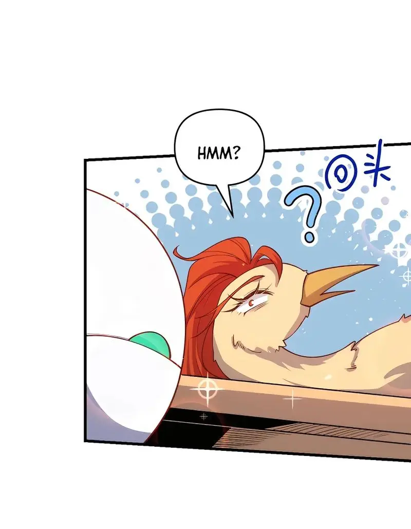I'm Actually a Cultivation Bigshot Chapter 155 Page 13