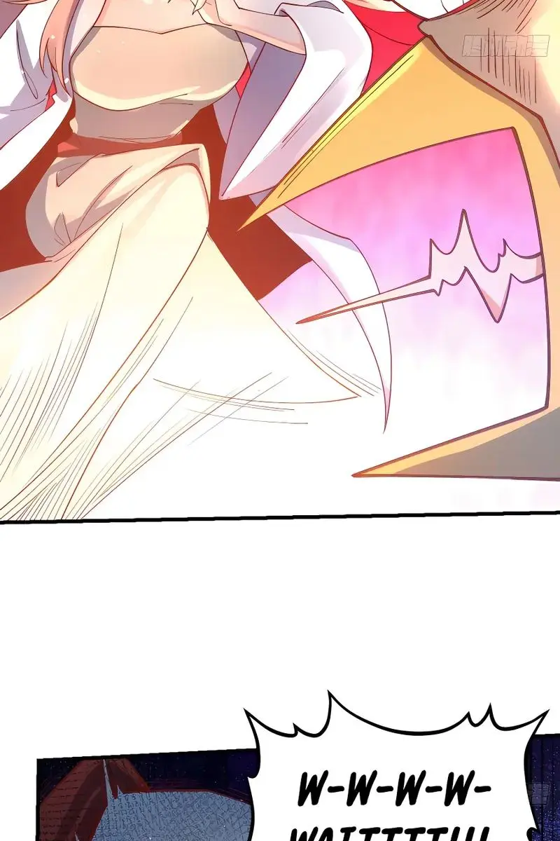I'm Actually a Cultivation Bigshot Chapter 155 Page 15