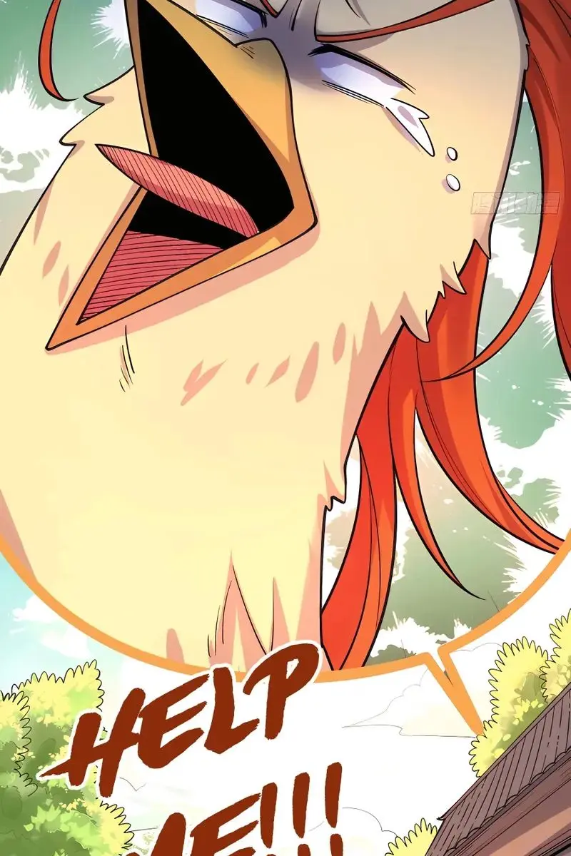 I'm Actually a Cultivation Bigshot Chapter 155 Page 24