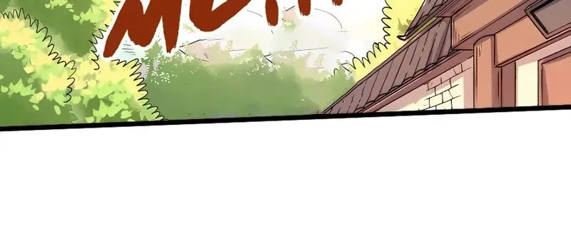 I'm Actually a Cultivation Bigshot Chapter 155 Page 25