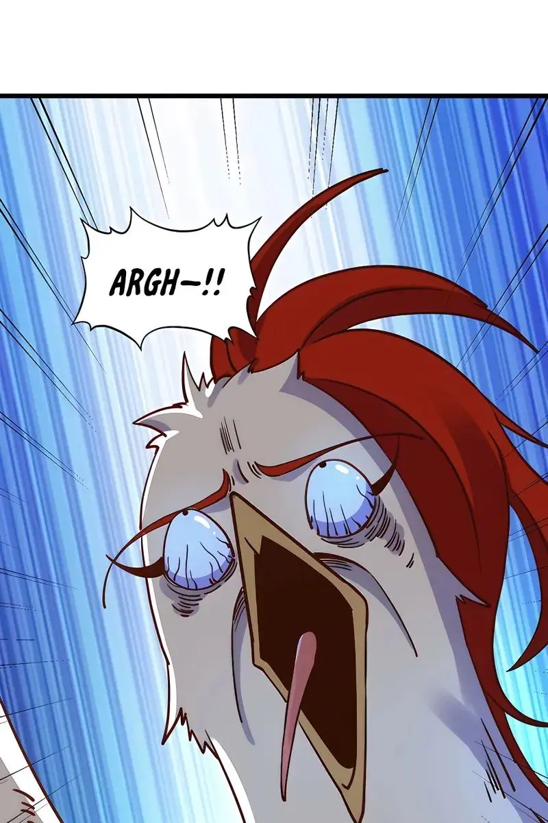 I'm Actually a Cultivation Bigshot Chapter 155 Page 26