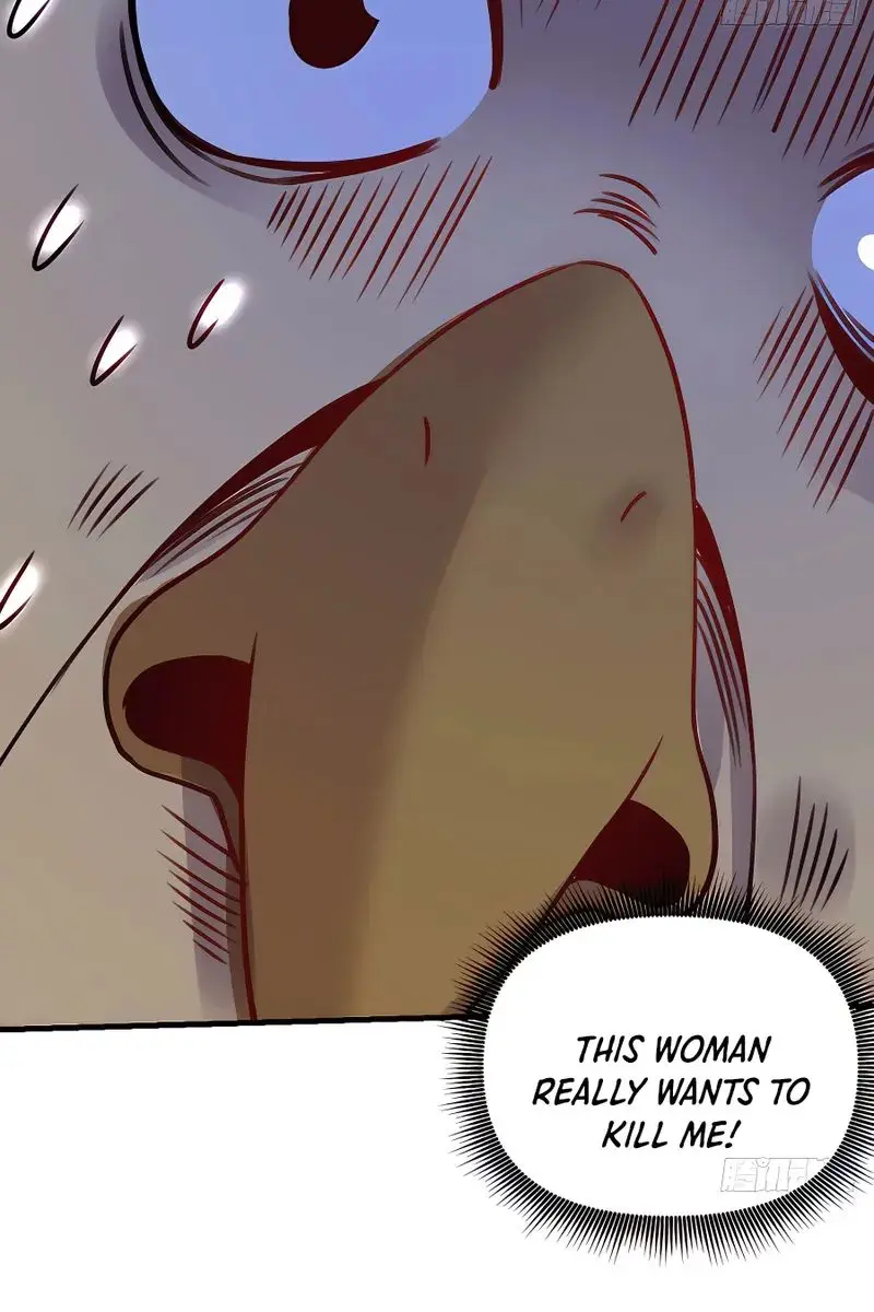 I'm Actually a Cultivation Bigshot Chapter 155 Page 42
