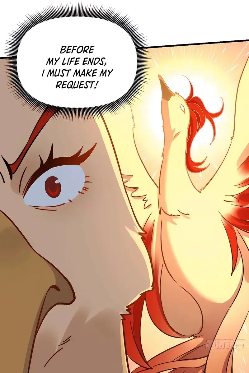I'm Actually a Cultivation Bigshot Chapter 155 Page 48