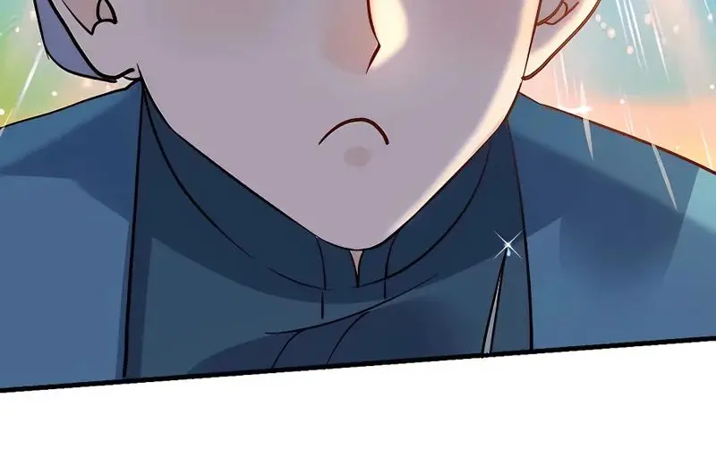 I'm Actually a Cultivation Bigshot Chapter 155 Page 50