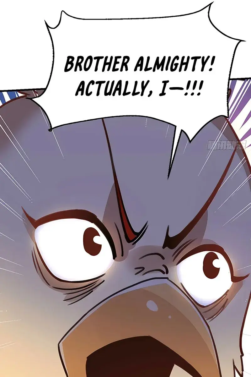 I'm Actually a Cultivation Bigshot Chapter 155 Page 51