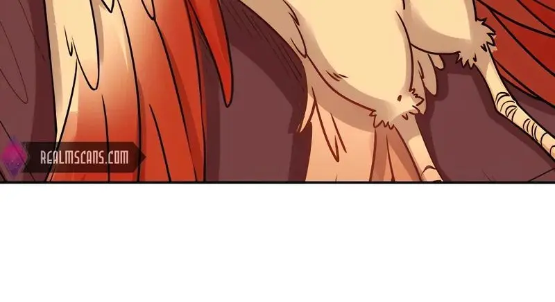 I'm Actually a Cultivation Bigshot Chapter 155 Page 57