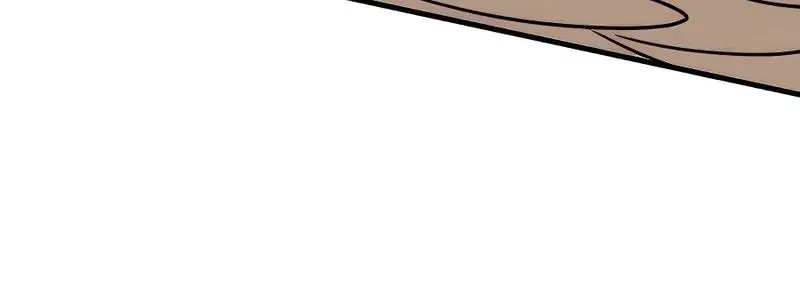 I'm Actually a Cultivation Bigshot Chapter 155 Page 61