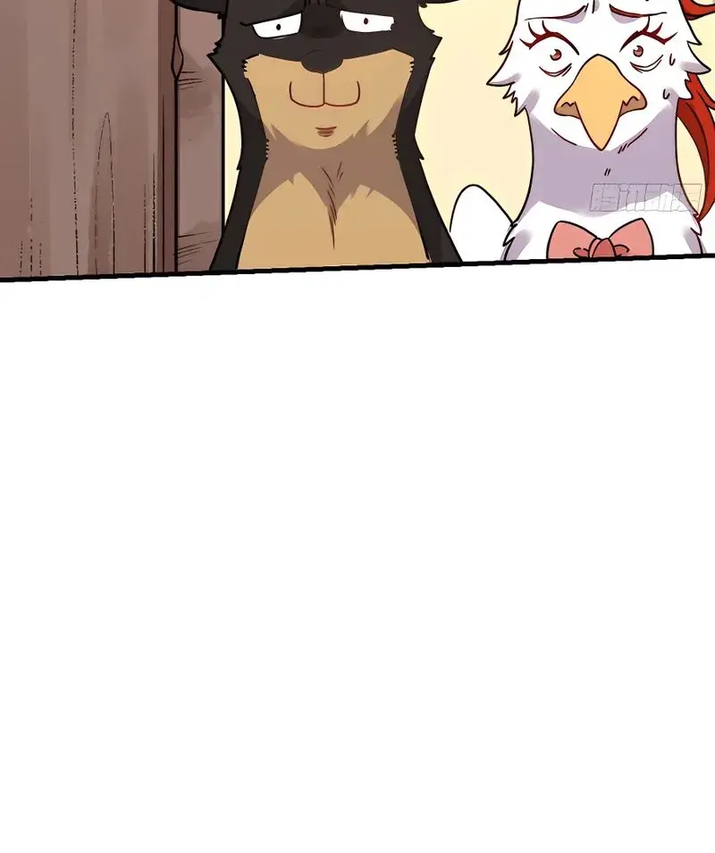 I'm Actually a Cultivation Bigshot Chapter 155 Page 65