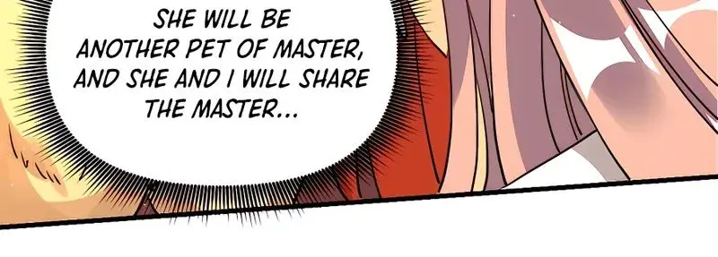 I'm Actually a Cultivation Bigshot Chapter 155 Page 74