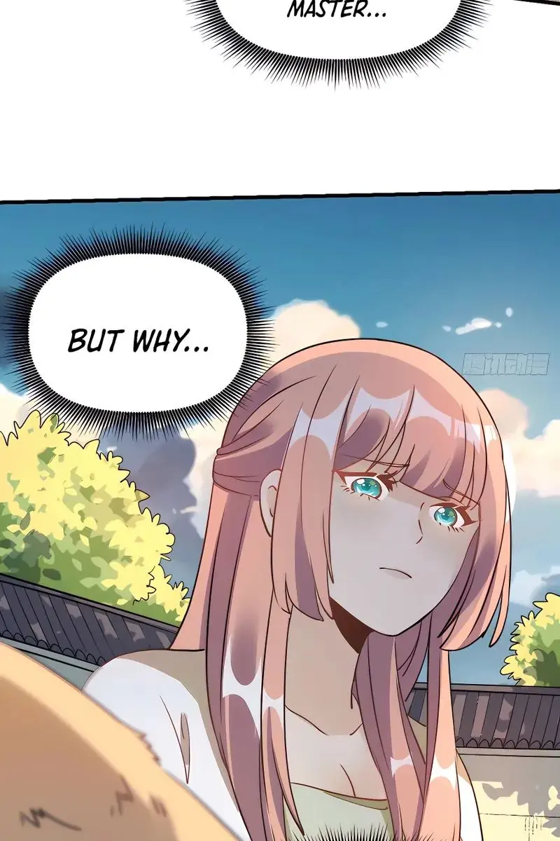 I'm Actually a Cultivation Bigshot Chapter 155 Page 76