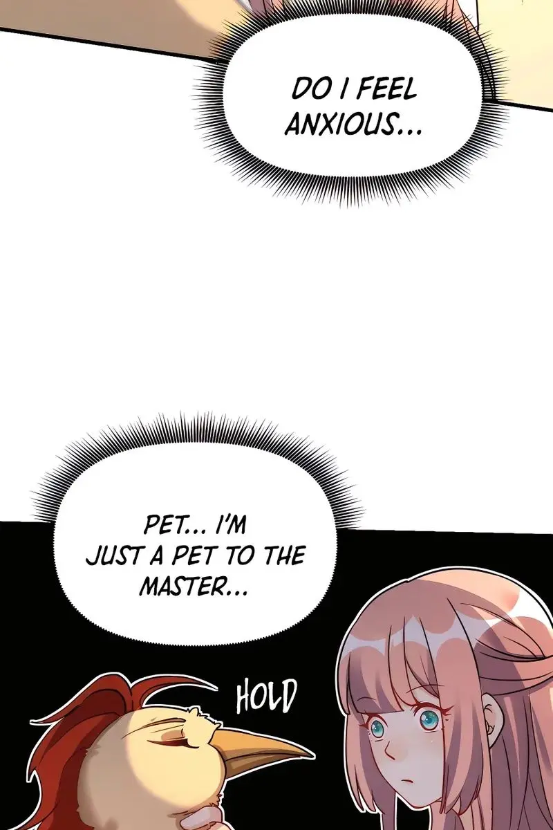 I'm Actually a Cultivation Bigshot Chapter 155 Page 77
