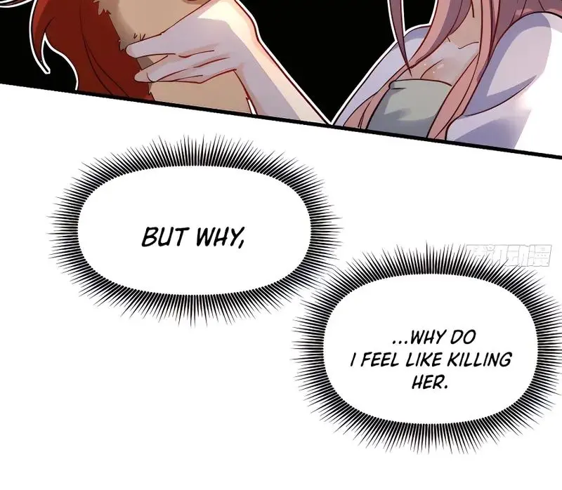 I'm Actually a Cultivation Bigshot Chapter 155 Page 78