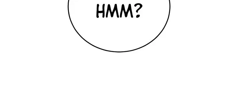 I'm Actually a Cultivation Bigshot Chapter 155 Page 82