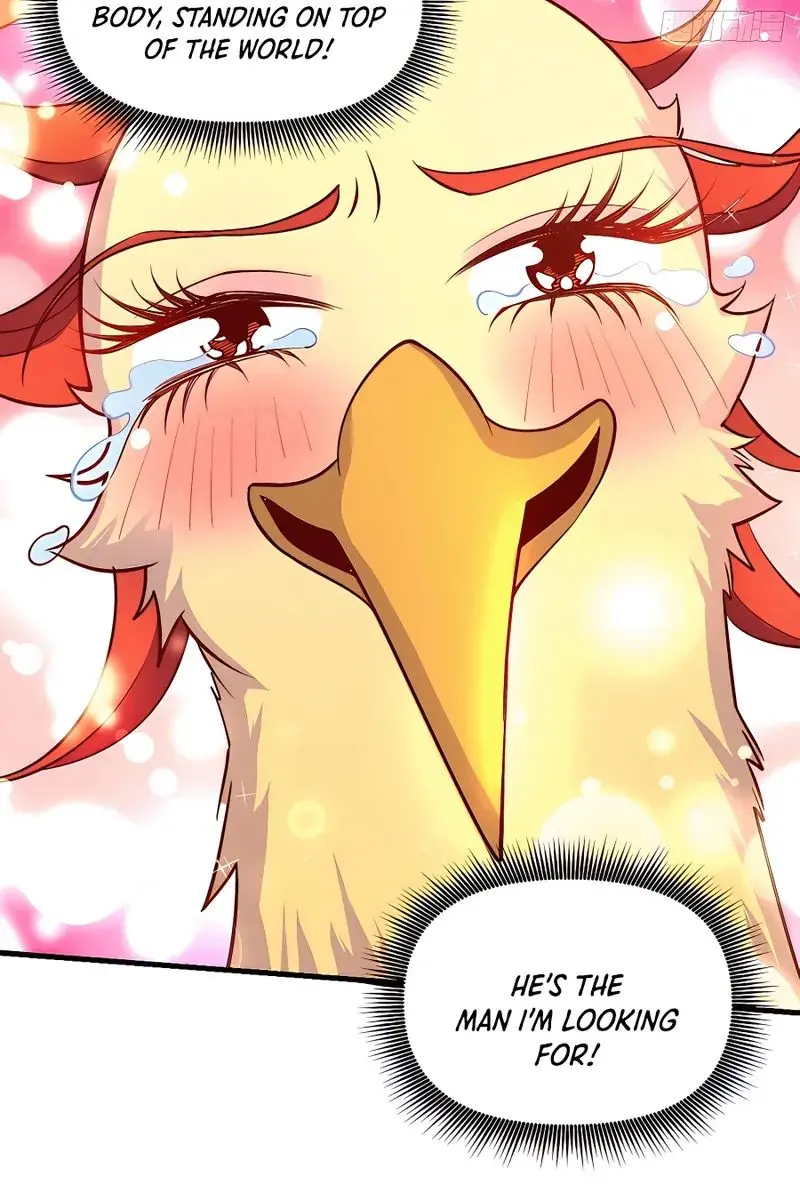 I'm Actually a Cultivation Bigshot Chapter 156 Page 11