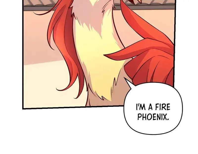 I'm Actually a Cultivation Bigshot Chapter 156 Page 17
