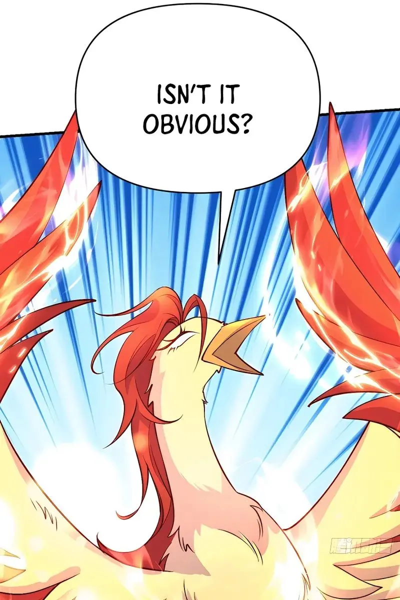 I'm Actually a Cultivation Bigshot Chapter 156 Page 21