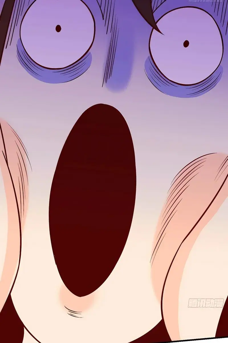 I'm Actually a Cultivation Bigshot Chapter 156 Page 25