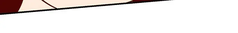 I'm Actually a Cultivation Bigshot Chapter 156 Page 26