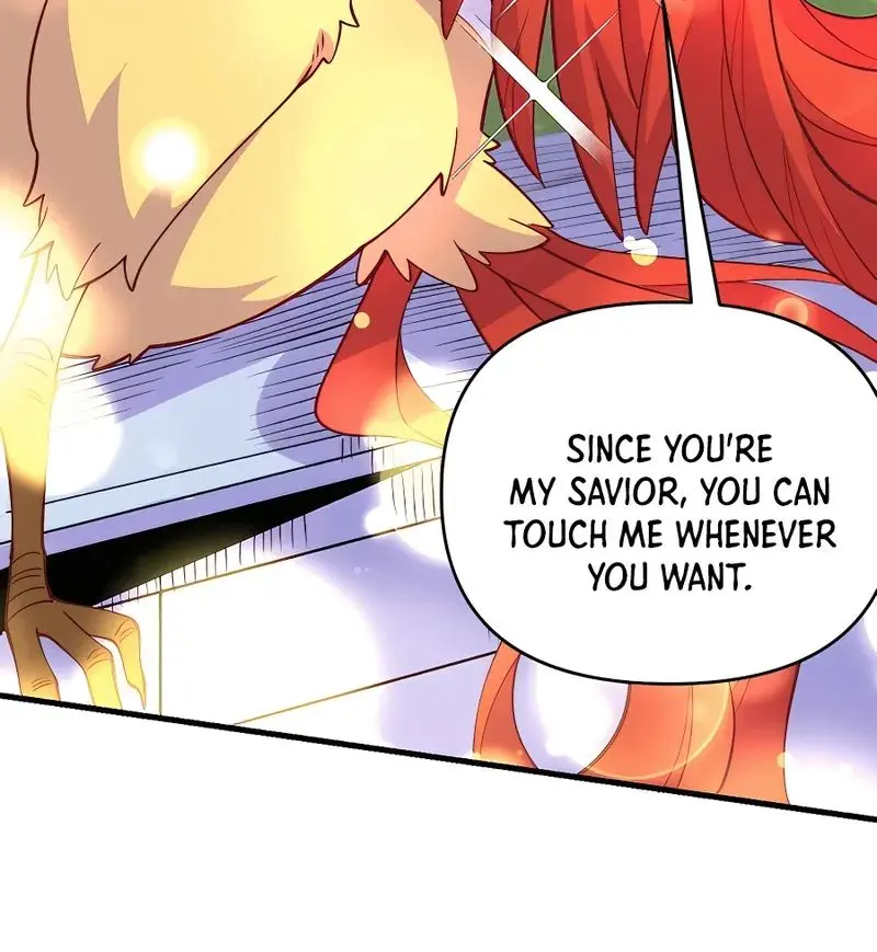I'm Actually a Cultivation Bigshot Chapter 156 Page 34
