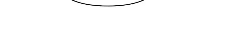 I'm Actually a Cultivation Bigshot Chapter 156 Page 38