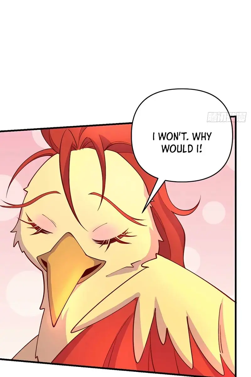 I'm Actually a Cultivation Bigshot Chapter 156 Page 43
