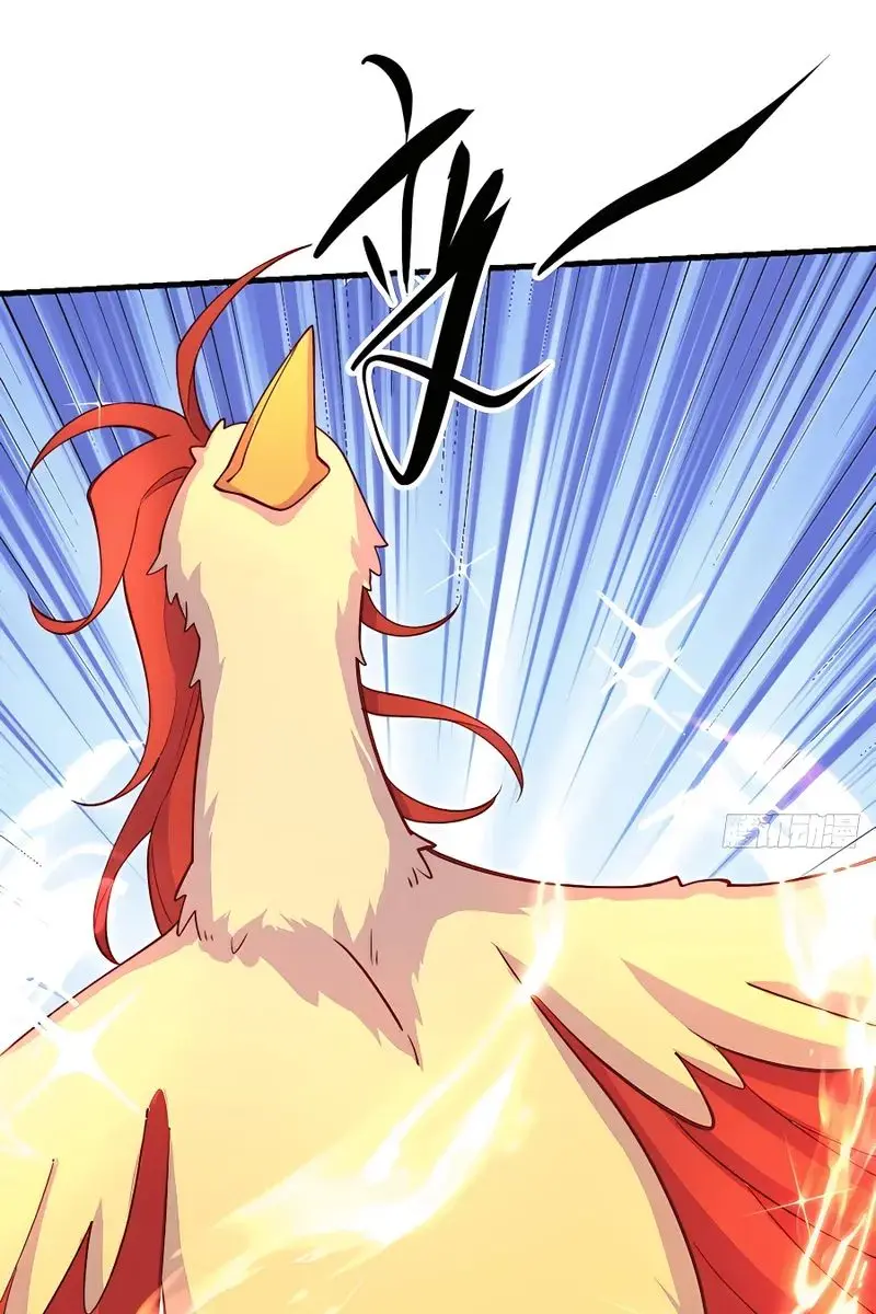 I'm Actually a Cultivation Bigshot Chapter 156 Page 49