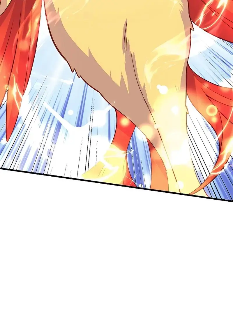 I'm Actually a Cultivation Bigshot Chapter 156 Page 50