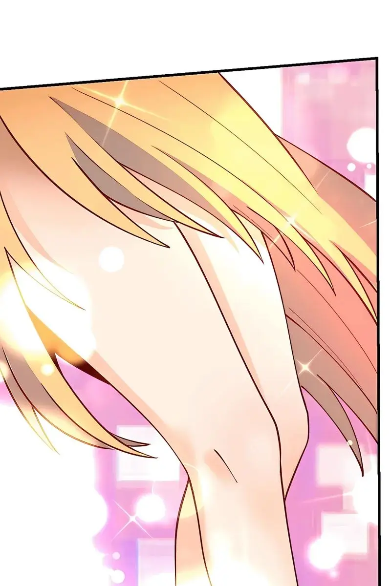 I'm Actually a Cultivation Bigshot Chapter 156 Page 51