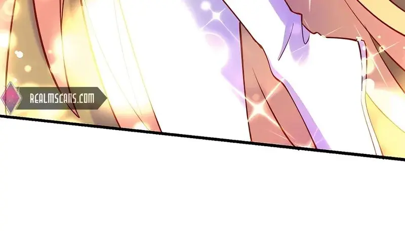 I'm Actually a Cultivation Bigshot Chapter 156 Page 54