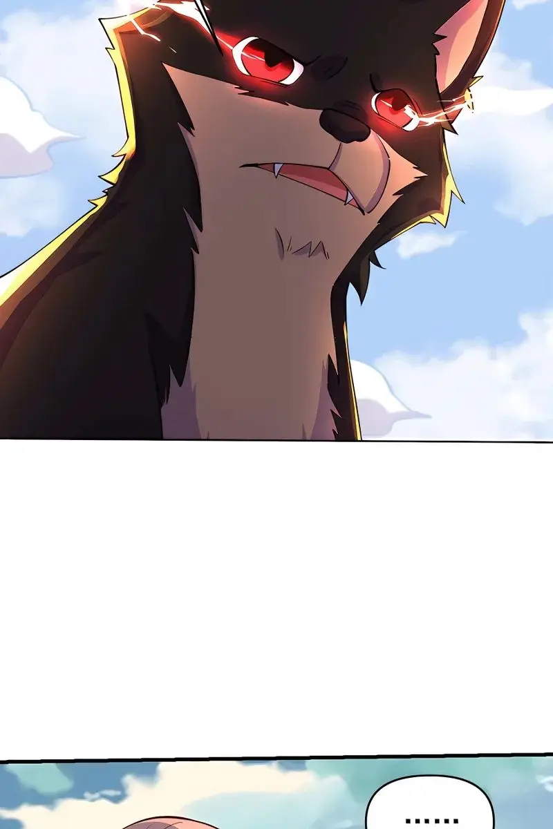 I'm Actually a Cultivation Bigshot Chapter 156 Page 57