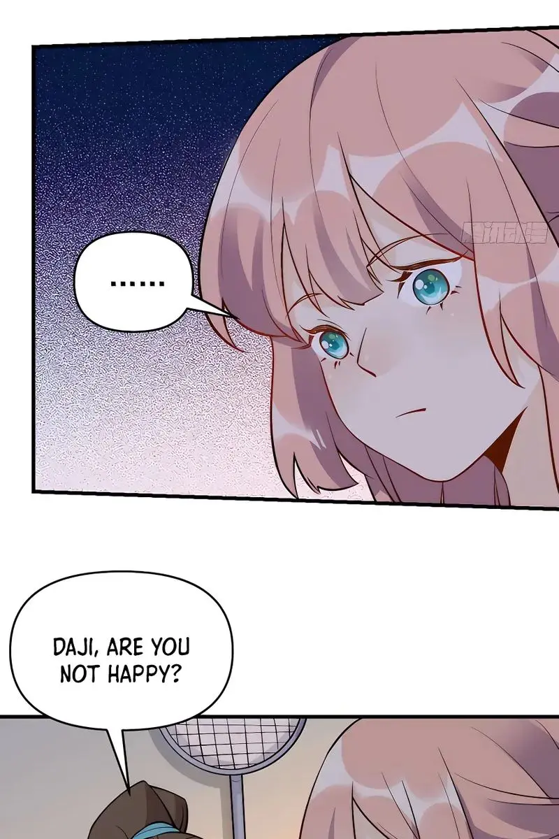 I'm Actually a Cultivation Bigshot Chapter 156 Page 63
