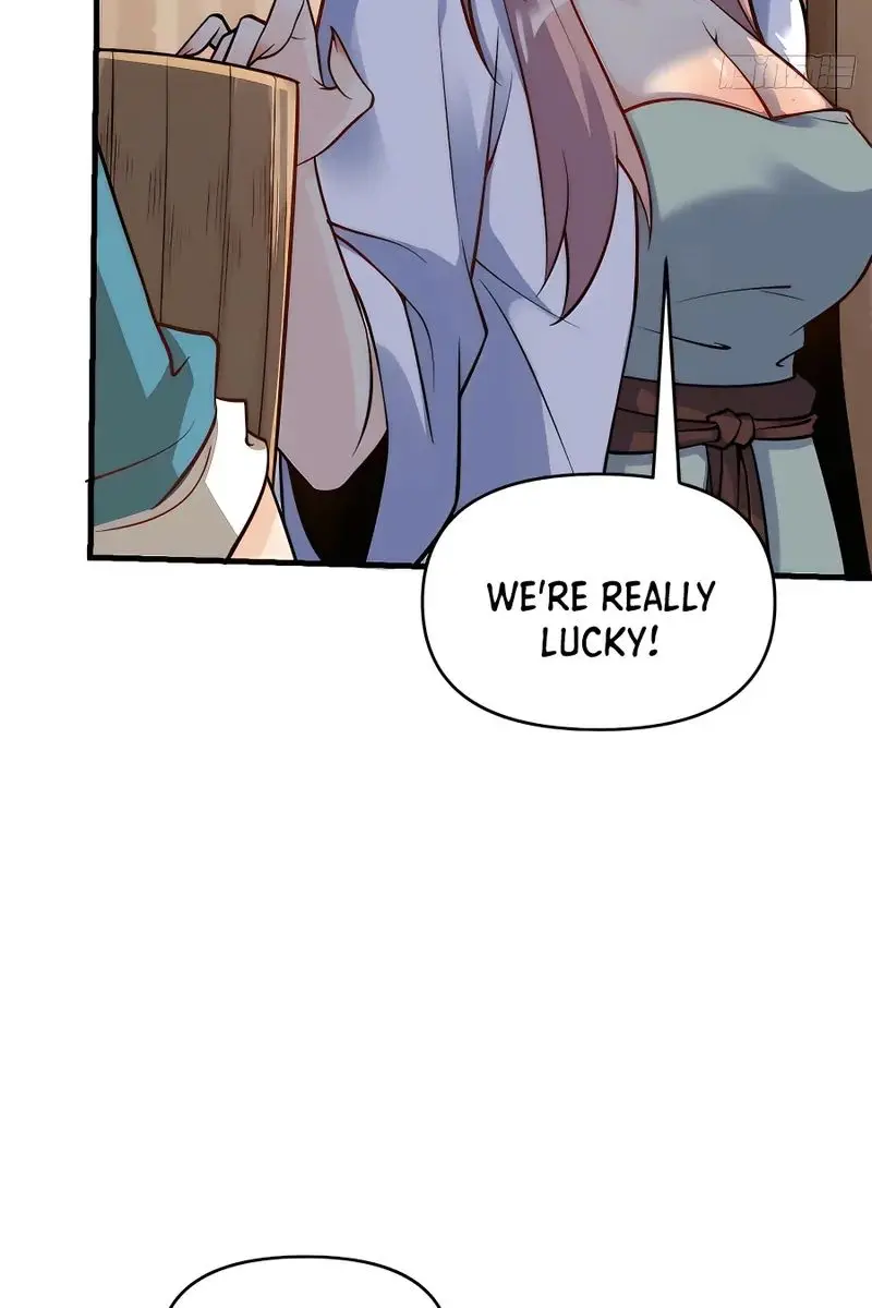 I'm Actually a Cultivation Bigshot Chapter 156 Page 65
