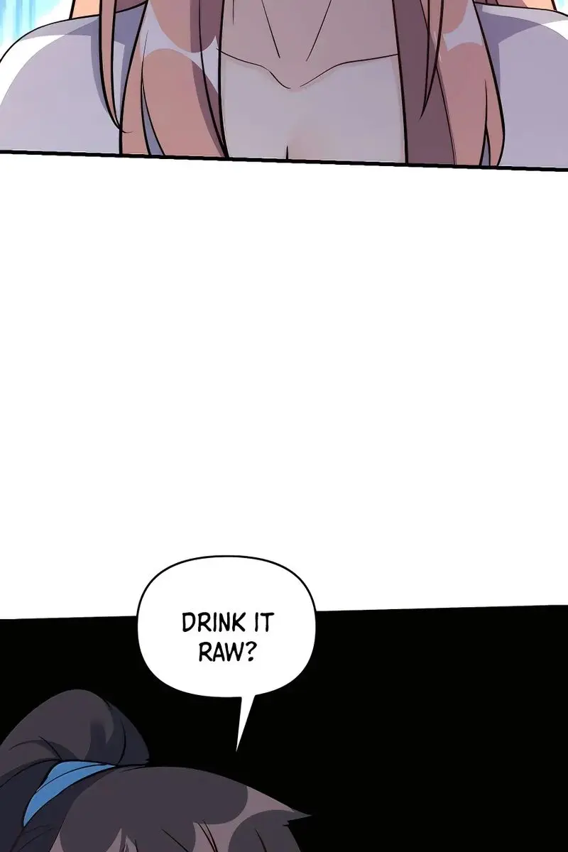 I'm Actually a Cultivation Bigshot Chapter 156 Page 68