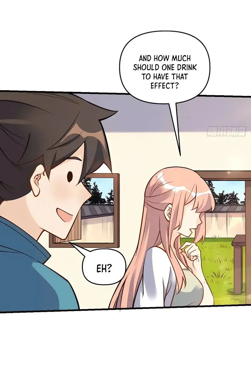 I'm Actually a Cultivation Bigshot Chapter 156 Page 71