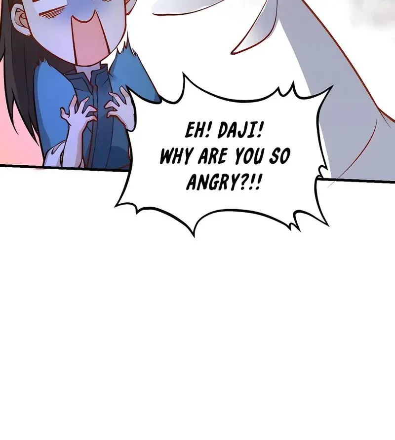 I'm Actually a Cultivation Bigshot Chapter 156 Page 76