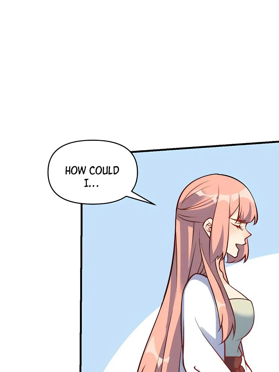 I'm Actually a Cultivation Bigshot Chapter 157 Page 3